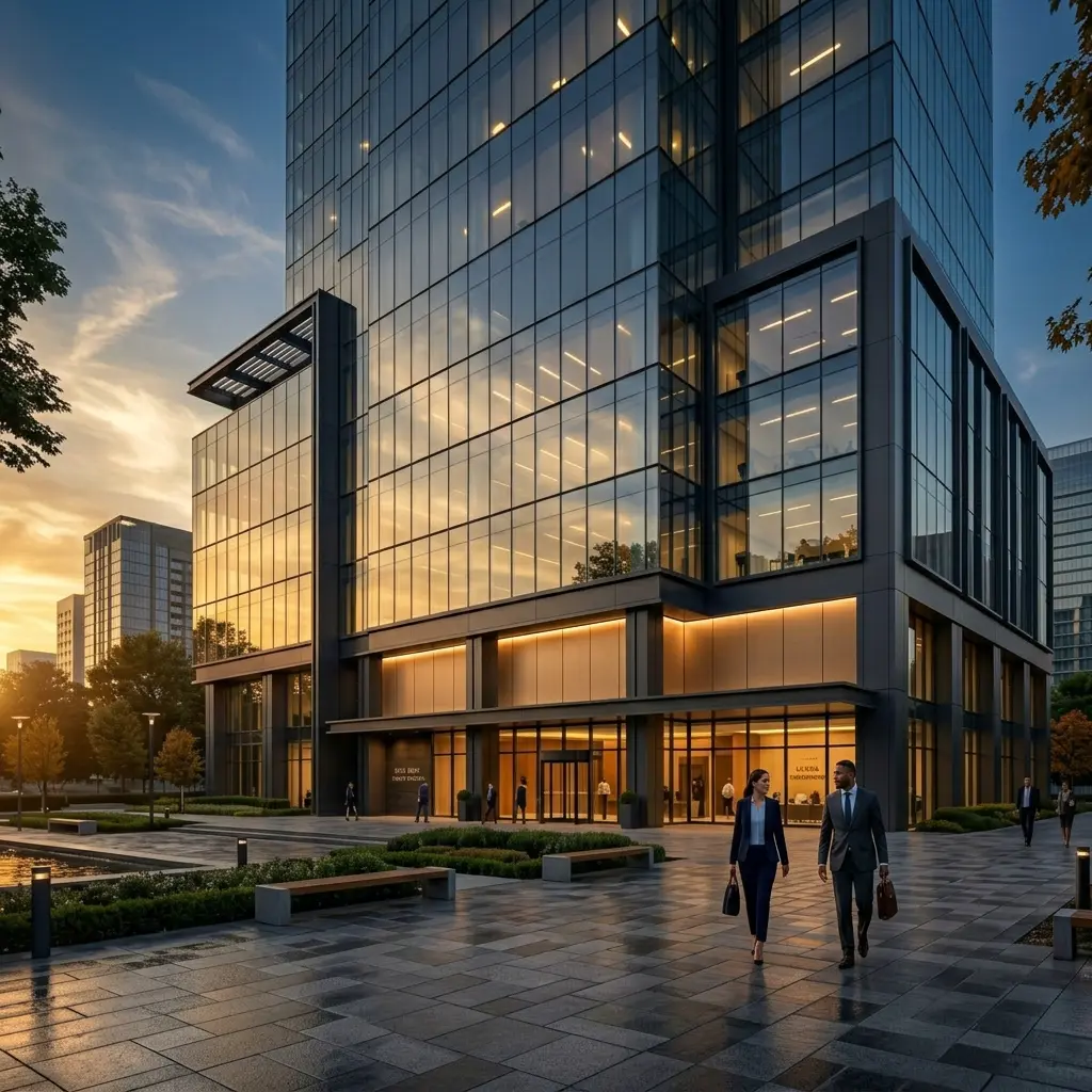 Direito Imobiliário